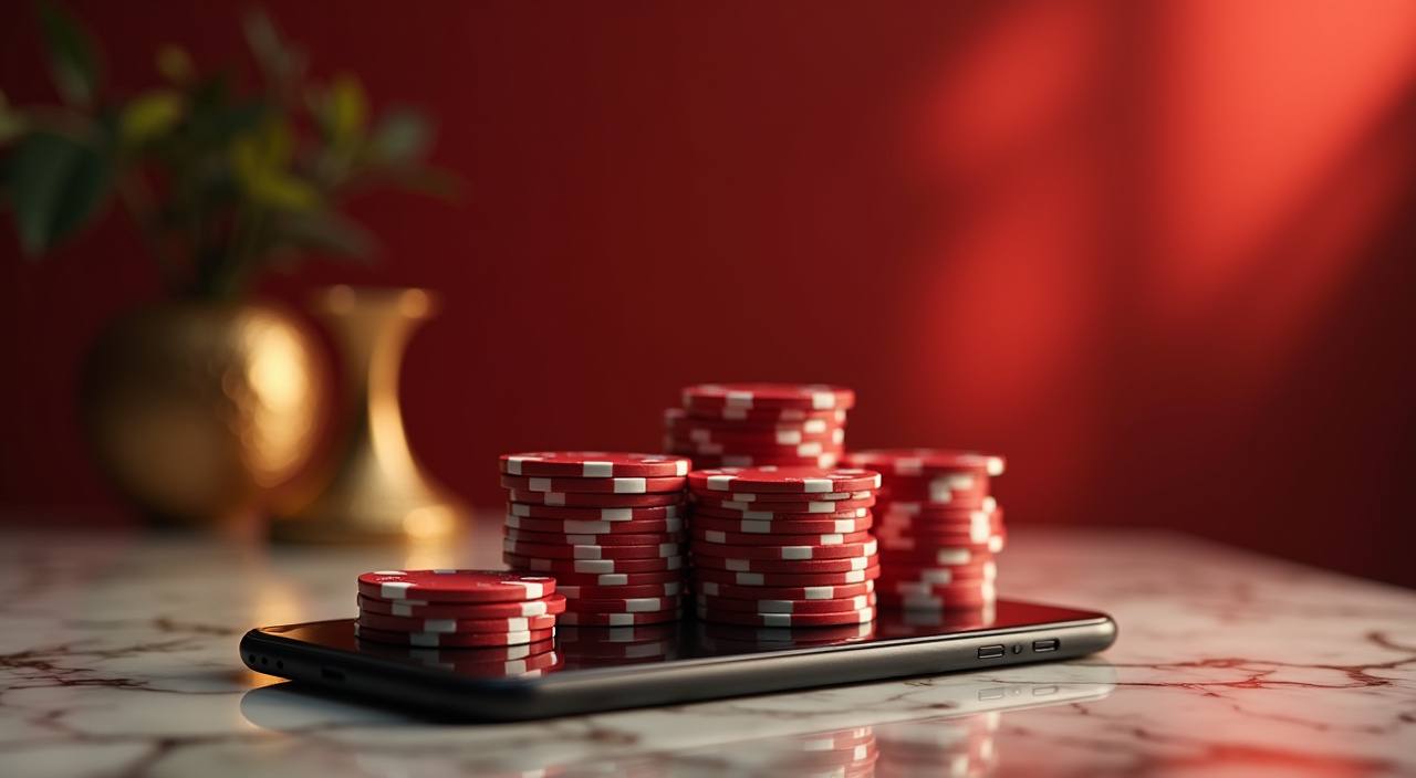 bookies tips Fortune Prince