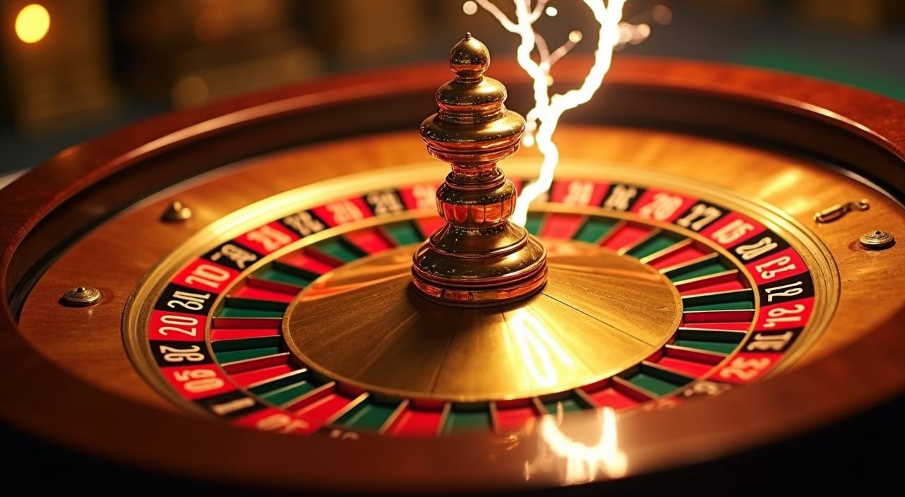 bookies tips Mega Spin