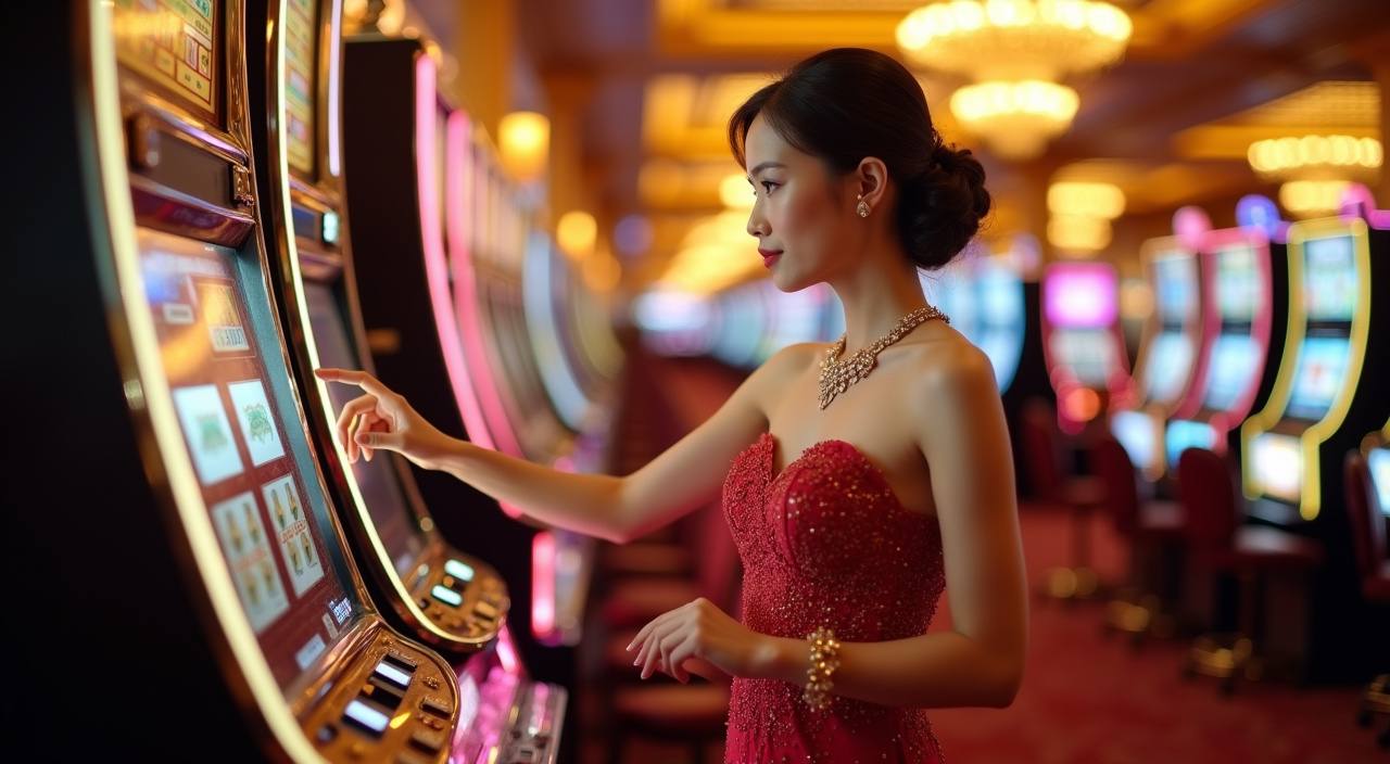 bookies tips mobile