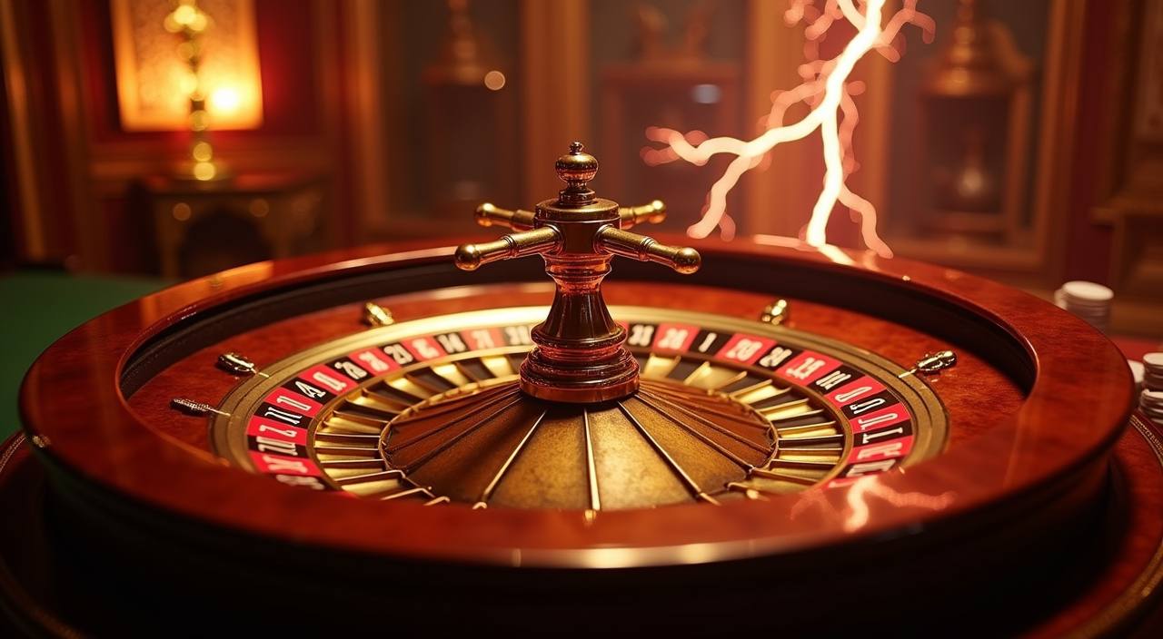 bookies tips Lucky Prize