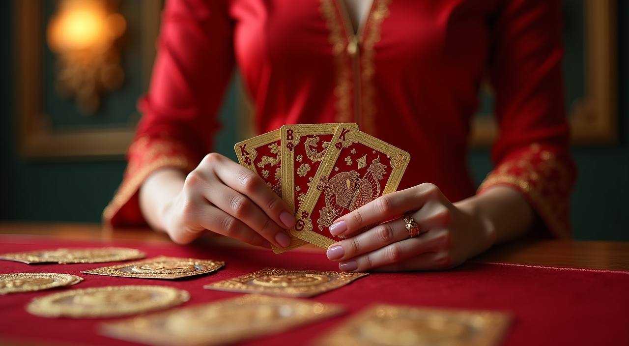 bookies tips bookies tips ရဲ့ ပရိုဖိုင်နဲ့ စိတ်တိုင်းကျကစားမှု