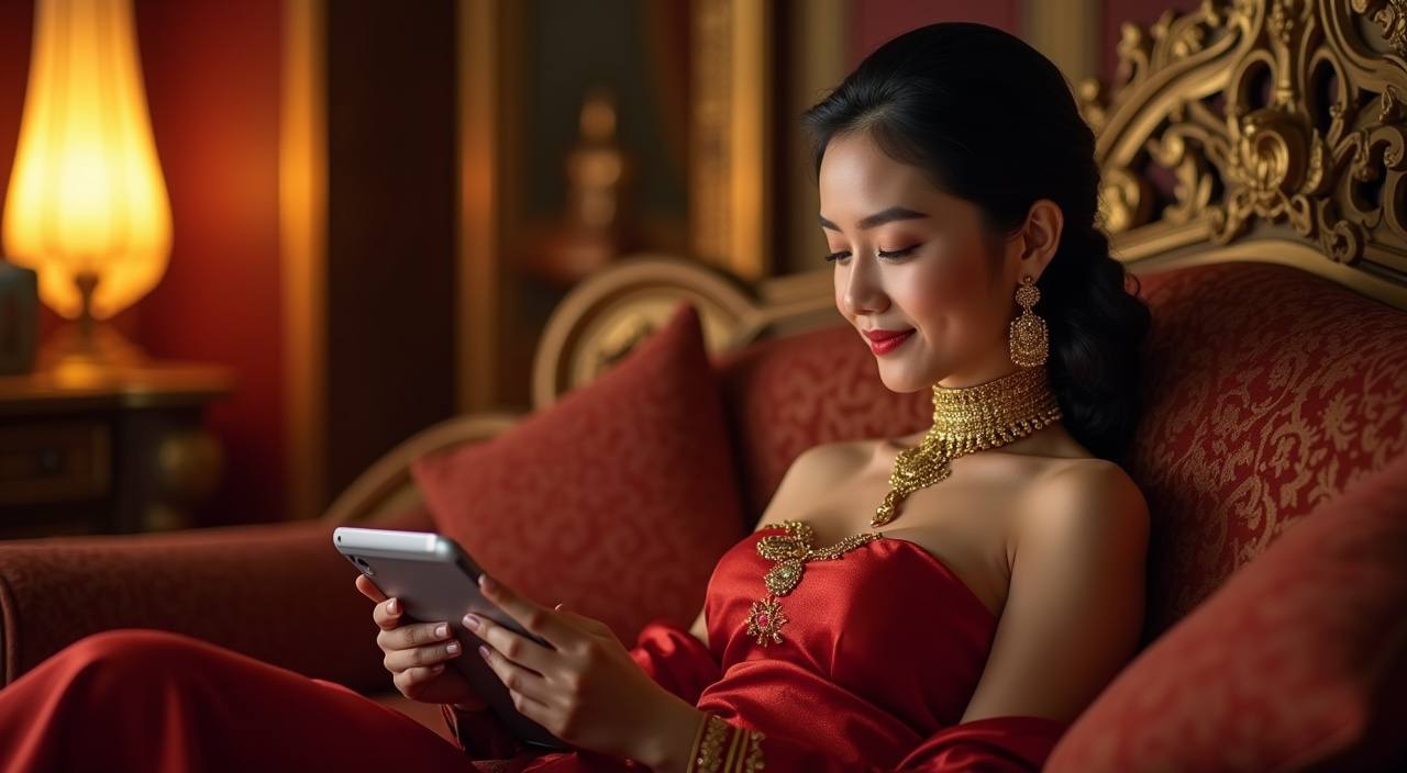 bookies tips Wild Cat ဂိမ်းတွေ play လုပ်ရာမှာကျွန်တော်တို့ပေးတဲ့အတွေ့အကြုံ