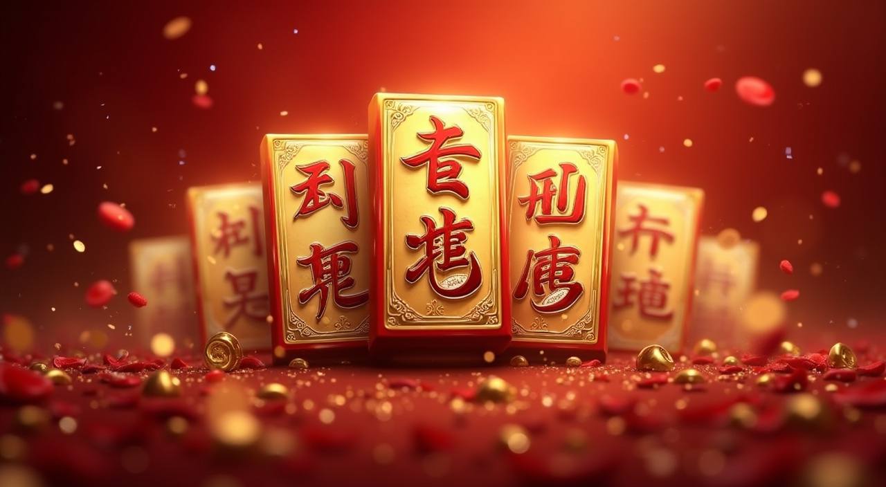bookies tips mobile gaming