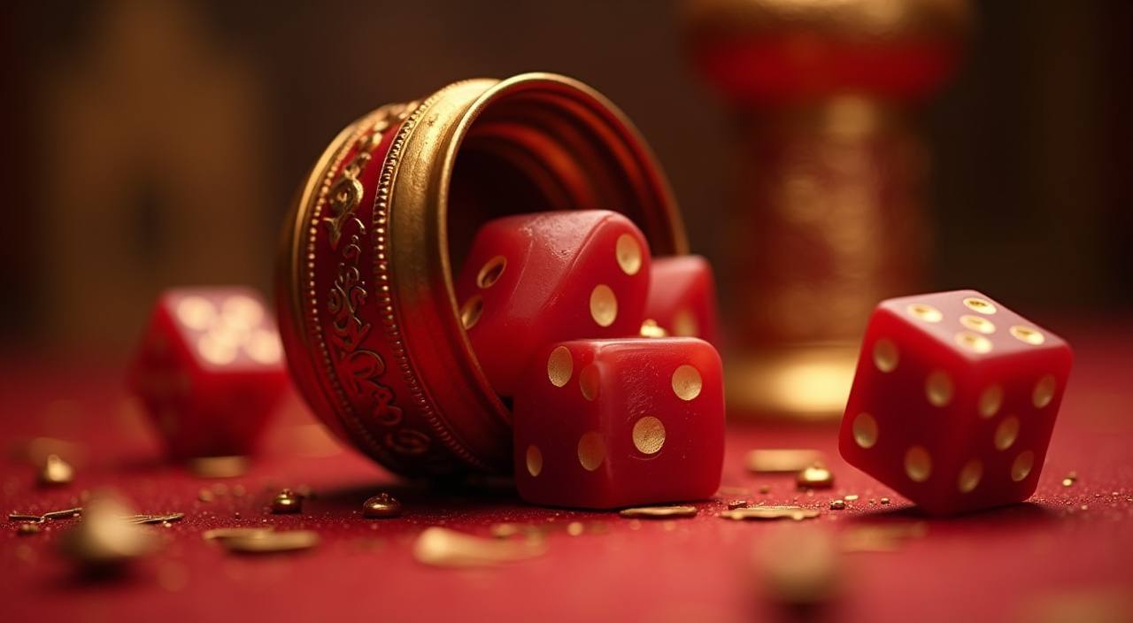 bookies tips Rainbow Riches